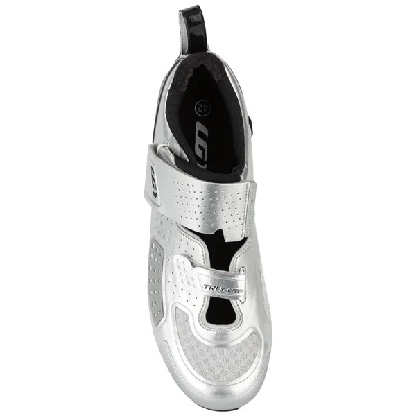 Tri X-Lite III Triathlon Shoe