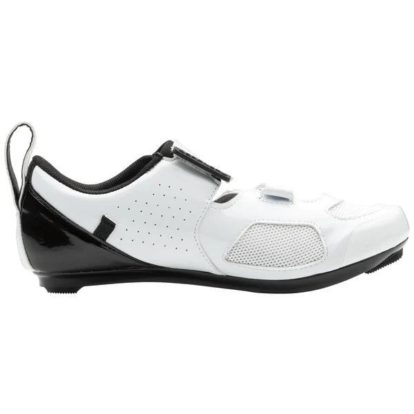 Tri X-Speed IV Triathlon Cycle Shoe