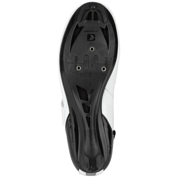 Tri X-Speed IV Triathlon Cycle Shoe