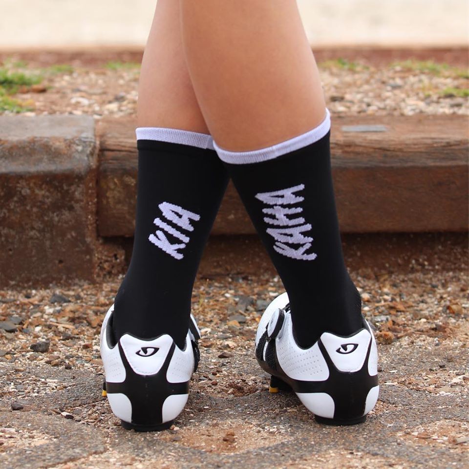 Father's Day Sock Bundle