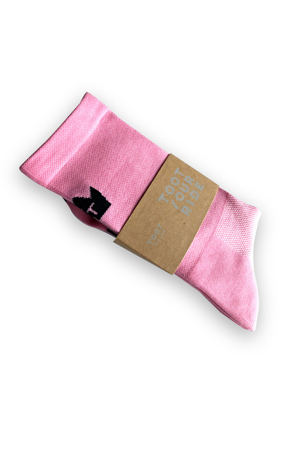 Father's Day Sock Bundle